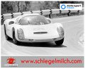 226 Porsche 910-8 G.Mitter - C.Davis (5)